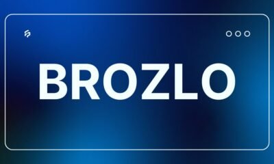 brozlo