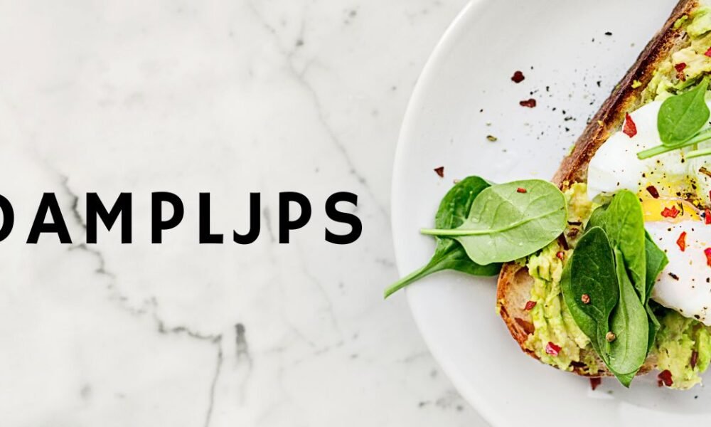 dampljps: A Practical Guide to Understanding Its Real Value