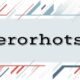 erorhots