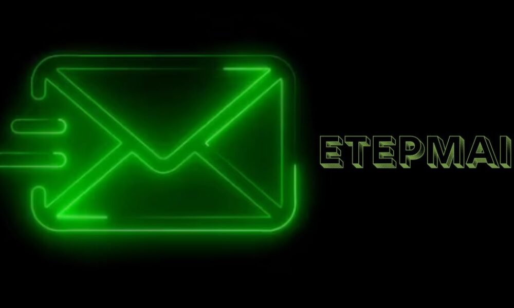 etepmail Secure Email Platform Explained for Modern Users
