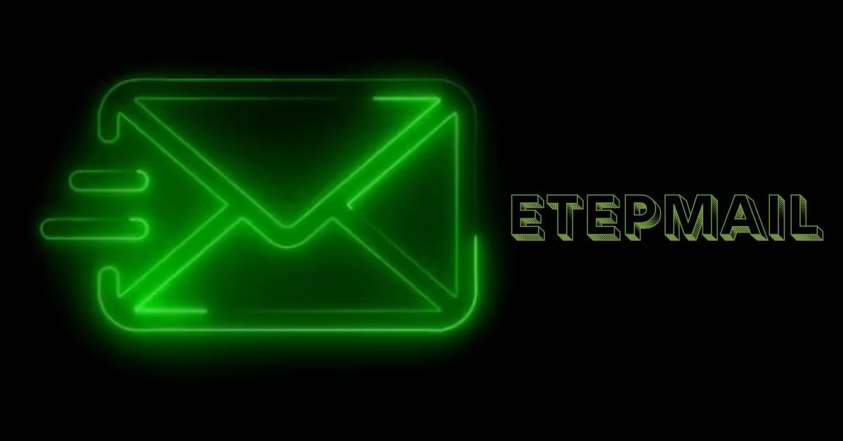 etepmail