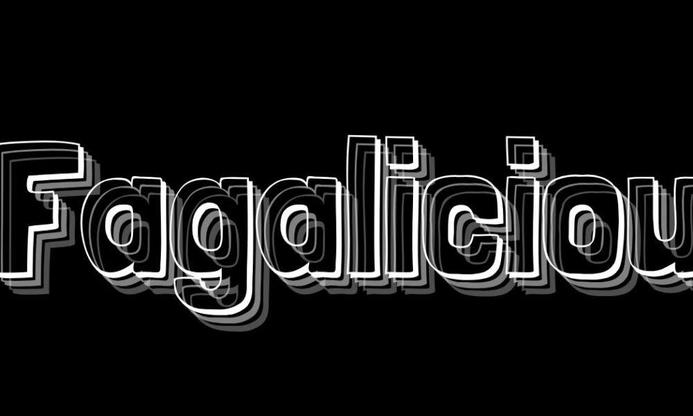 Fagaliciou: The Ultimate Guide to Its Meaning and Uses