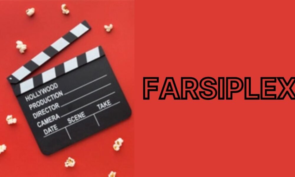 farsiplex