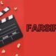 farsiplex