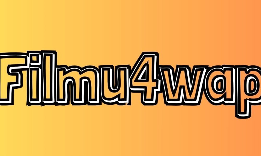 filmu4wap