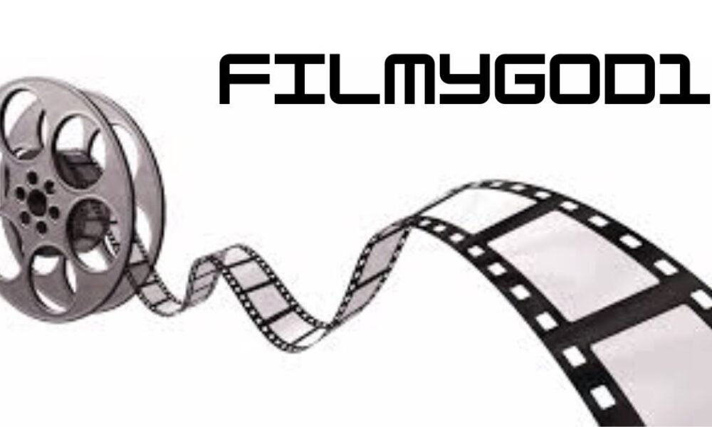 Filmygod1 Explained: Streaming Trends, Risks, and Reality