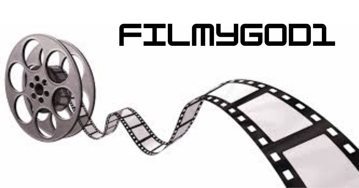 filmygod1