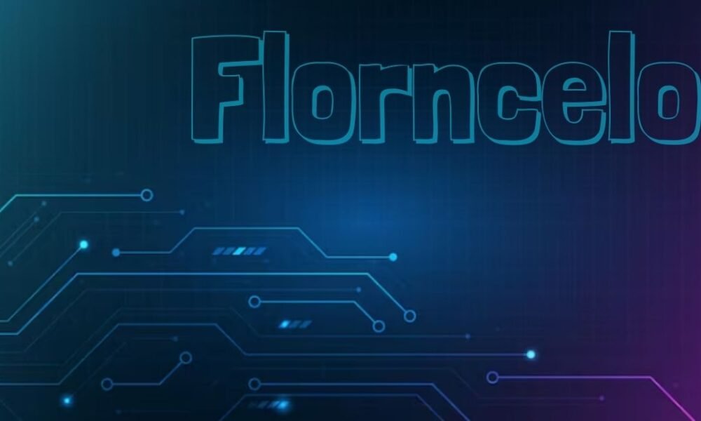 florncelol
