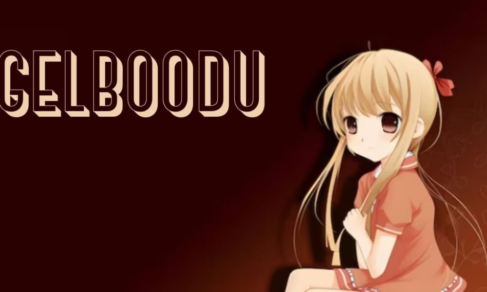 Gelboodu Explained: Meaning, Uses, and Real Value