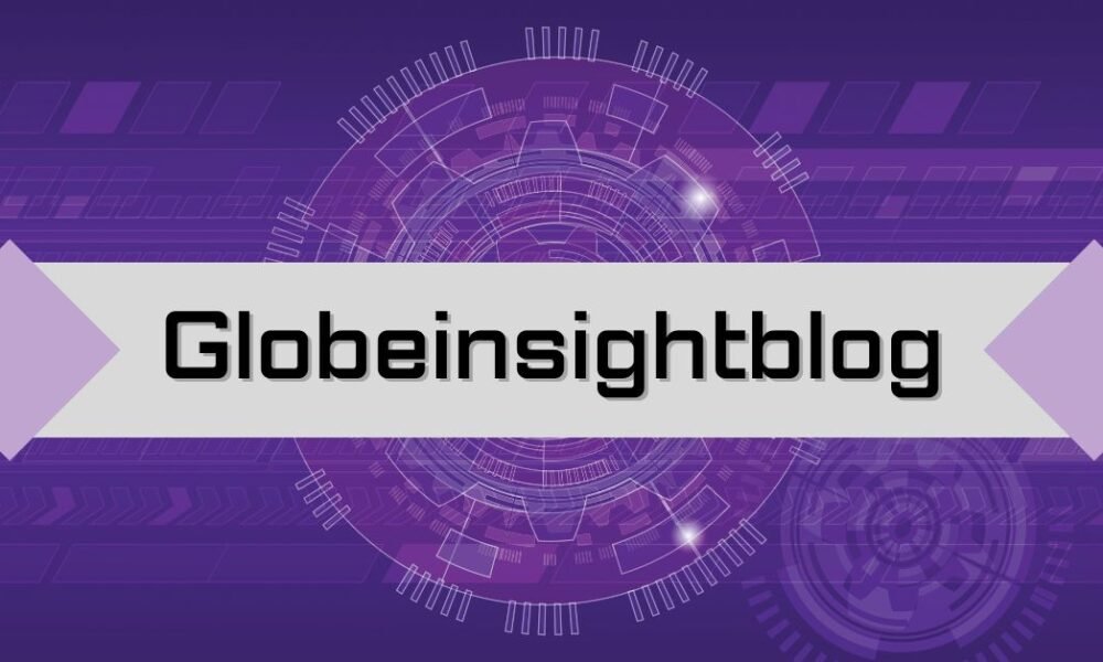 globeinsightblog