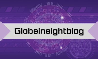globeinsightblog