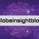 globeinsightblog