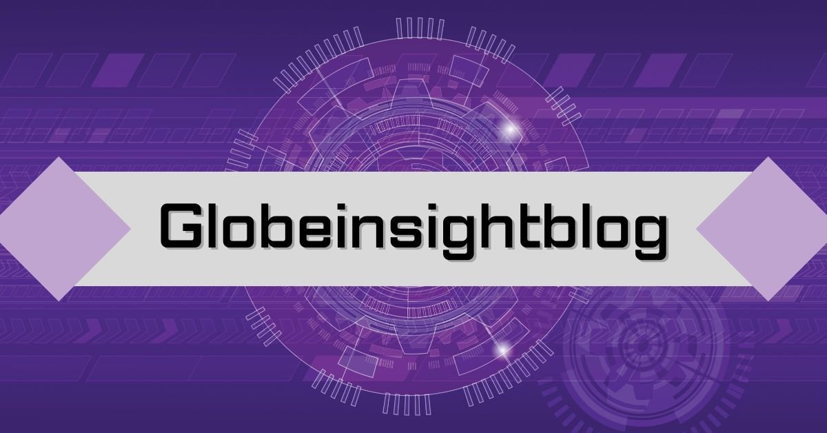 globeinsightblog