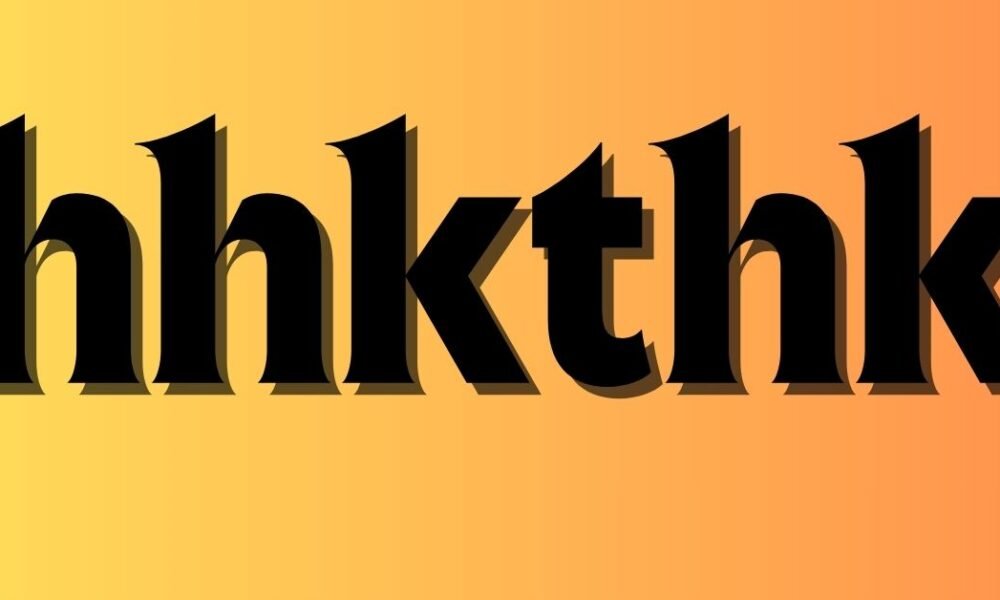 hhkthk