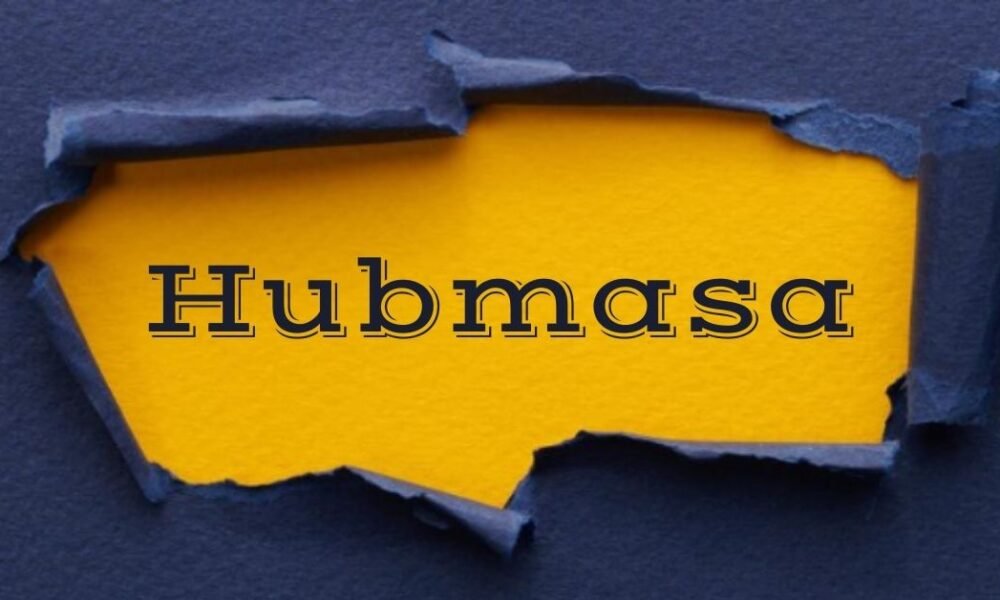 Hubmasa Explained: What Users Should Know Today