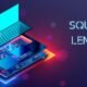 i square - lenovo ex