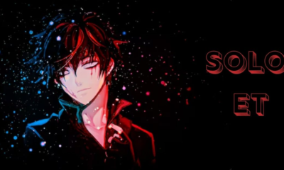 Solo ET