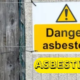 Asbestlint