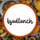 Bjudlunch