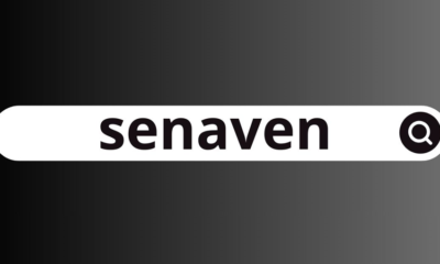 Senaven