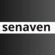 Senaven