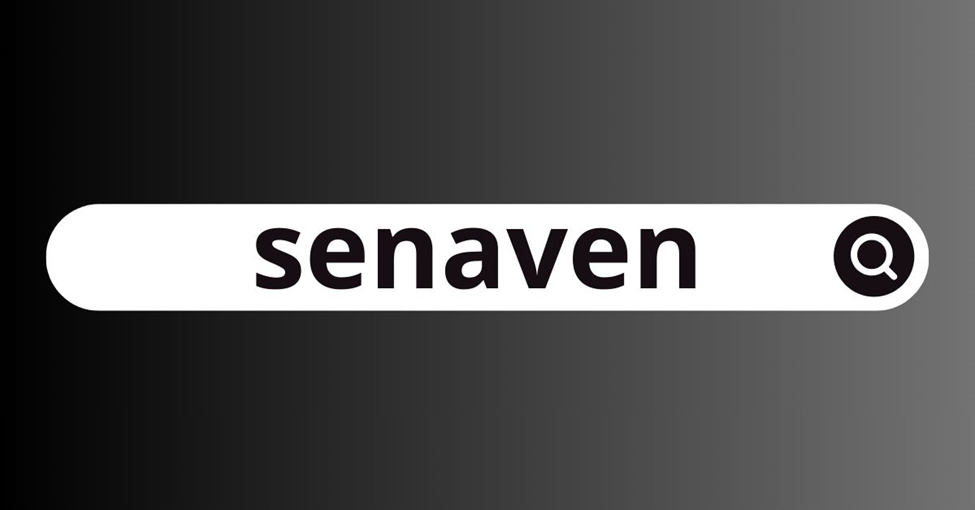 Senaven