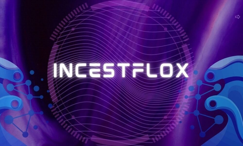 incestflox