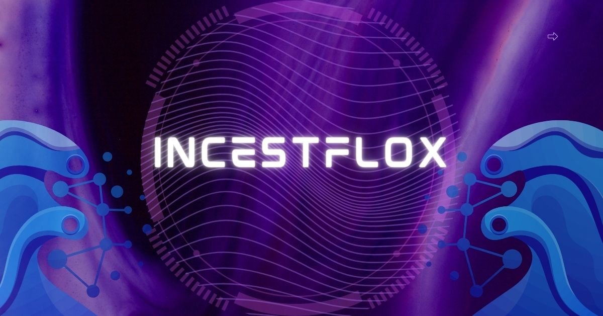incestflox