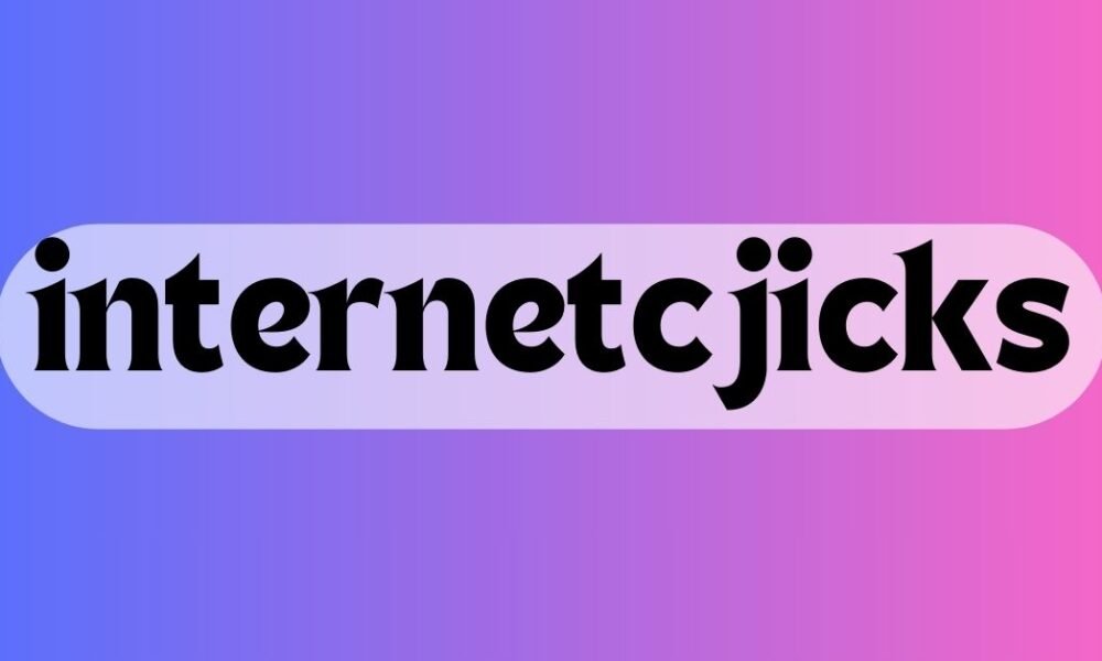 Internetcjicks Explained: Meaning, Use, and Online Impact