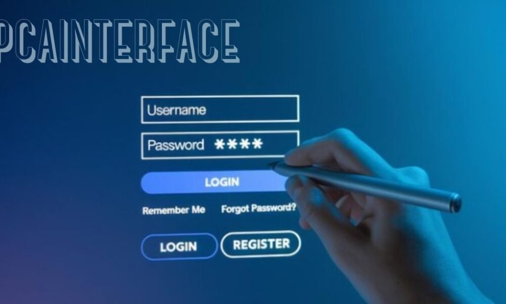 ipcainterface: Practical Insights for Modern Data Exchange