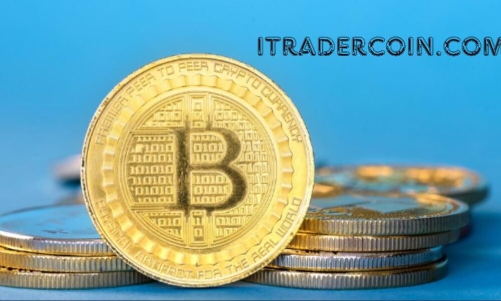 itradercoin.com Review: A Practical Look at the Platform