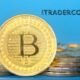 itradercoin.com