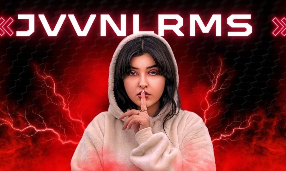 jvvnlrms Explained: Complete Guide for Consumers and Staff