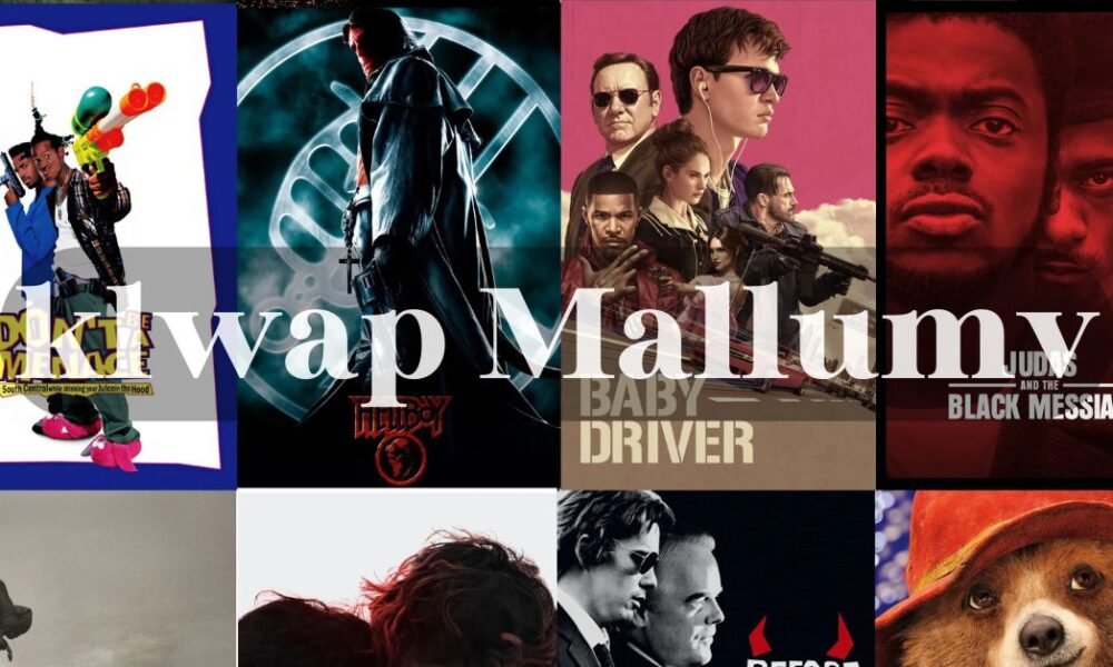 klwap mallumv: A Clear Look at What Users Should Know