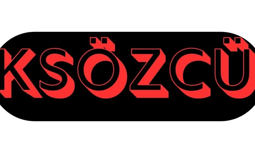 ksözcü