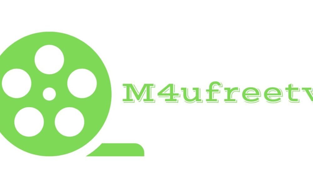 m4ufreetv: Understanding Free Movie Streaming Choices