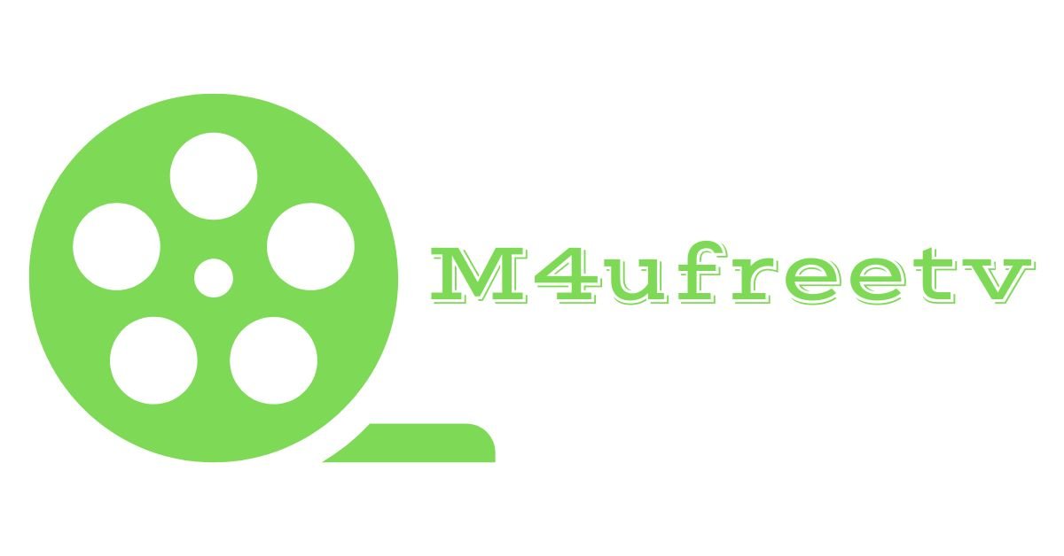 m4ufreetv