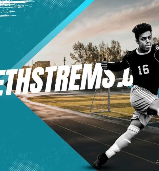 methstrems.com