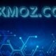 mixmoz.com