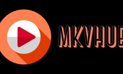 mkvhub