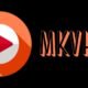 mkvhub