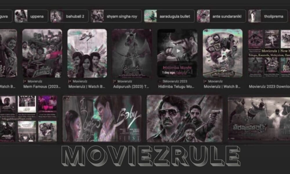 moviezrule