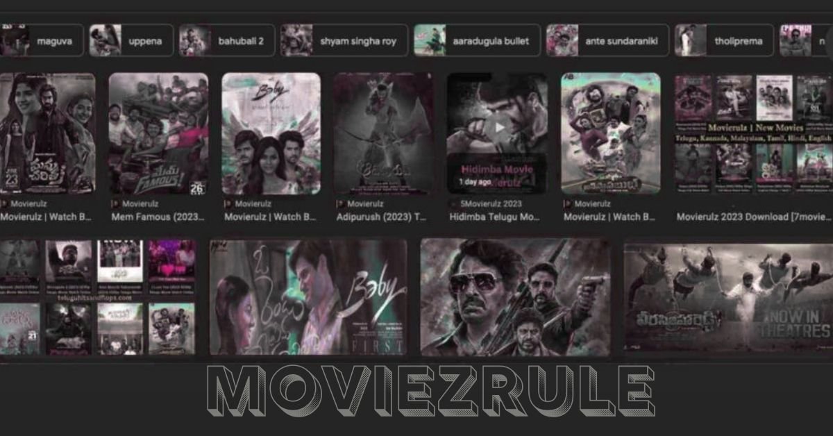 moviezrule