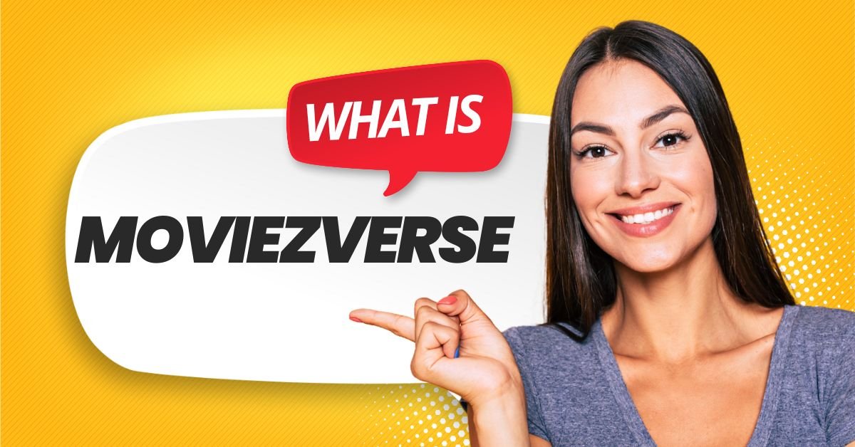 moviezverse