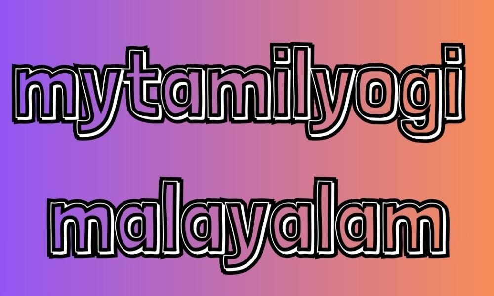 mytamilyogi malayalam