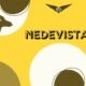 nedevista