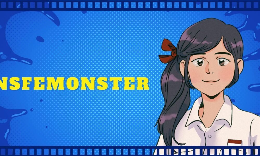 nsfemonster: An In-Depth Look at the Platform