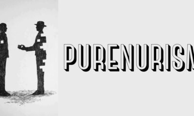purenurism