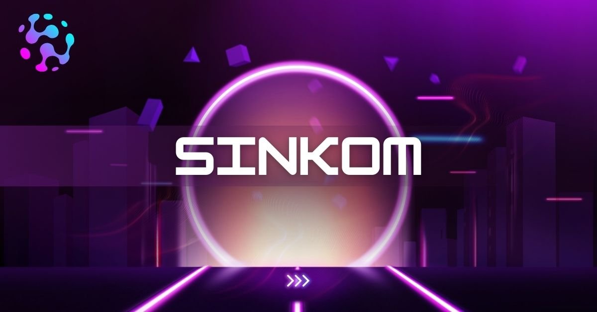 sinkom