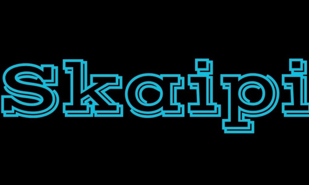 Skaipi: How This Platform Transforms Communication Easily